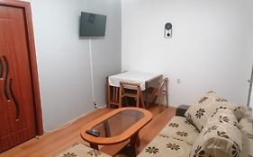 Dâmb 2 camere